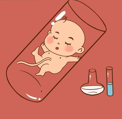 遗传阻断案例